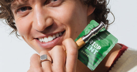 Study Result: Third Party Exposure Study