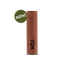 Mahogany Barrel