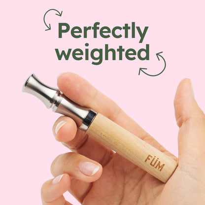 Valentine's Day Pack