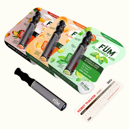 FUM Zero
