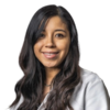 Dr. Karuna Manandhar