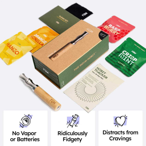 Journey Pack
